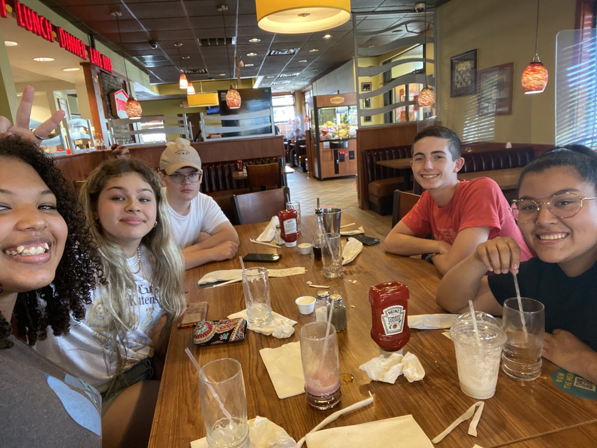 Just had such a fun time with a few of my saxes. I absolutely love them!😂 <a href="/rcbulldogband/">Royse City Mighty Bulldog Band</a>