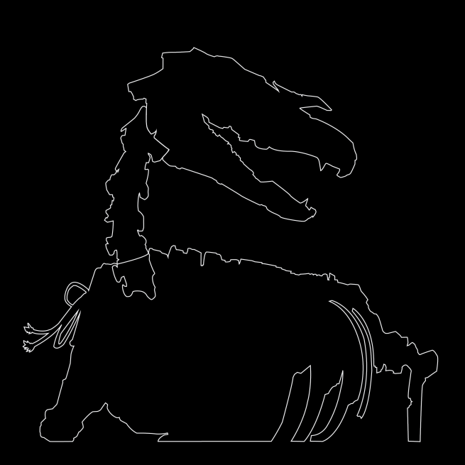 Wicked Craniums tweet media