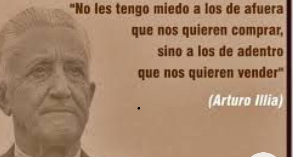 Osvaldo M. Ortiz (@osvaldmoortiz) on Twitter photo 