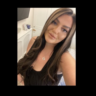 SCratesx's tweet photo. #NewProfilePic https://t.co/EclbY0ZtuU