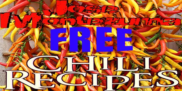 #Free #Recipes #HOT #Gourmet #Chili #Sauces #Australia #Brisbane #Sydney #Melbourne #adelaide   #perth #Darwin #chilihead #Tasmania #Hobart #Cairns #Townsville  josemontezuma.com