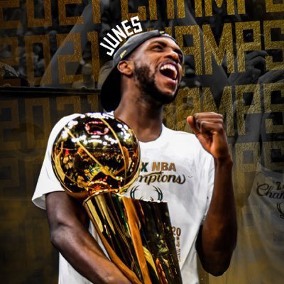 Watch Rashaad Proctor's leaked NSFW photo on TwXstars