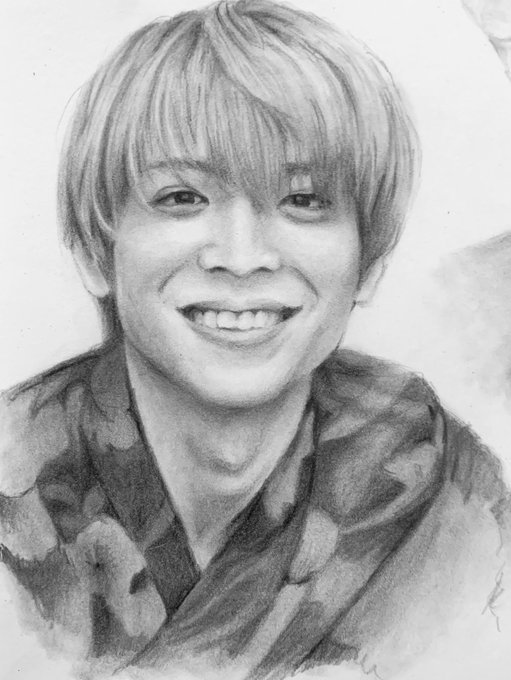 松島のtwitterイラスト検索結果 松島のtwitterイラスト検索結果