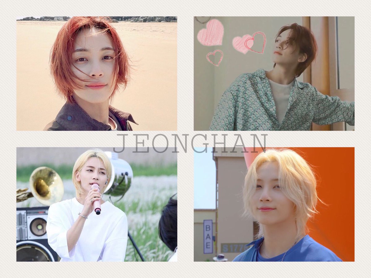 1567Kyo's tweet image. 𝚗𝚎𝚠 𝚝𝚊𝚐🕊𓂃𓈒𓏸

　　 ˗ˏˋ 𝚓𝚎𝚘𝚗𝚐𝚑𝚊𝚗  ˎˊ˗                  

𝟺𝟶↑┊ 𝚜𝚑𝚒𝚣𝚞𝚘𝚔𝚊 ┊ 同,他 ☺︎︎ ┊𝟸𝟶↓×

𖤐⡱𝟶𝟼 🐸♡︎と親娘𝙲𝙰𝚁𝙰𝚃です

仲良くしてくださるかた
気軽に声をかけてください𓂃໒꒱· ﾟ        

 #SEVENTEEN 
 #大人CARAT
 #CARATさんと繋がりたい