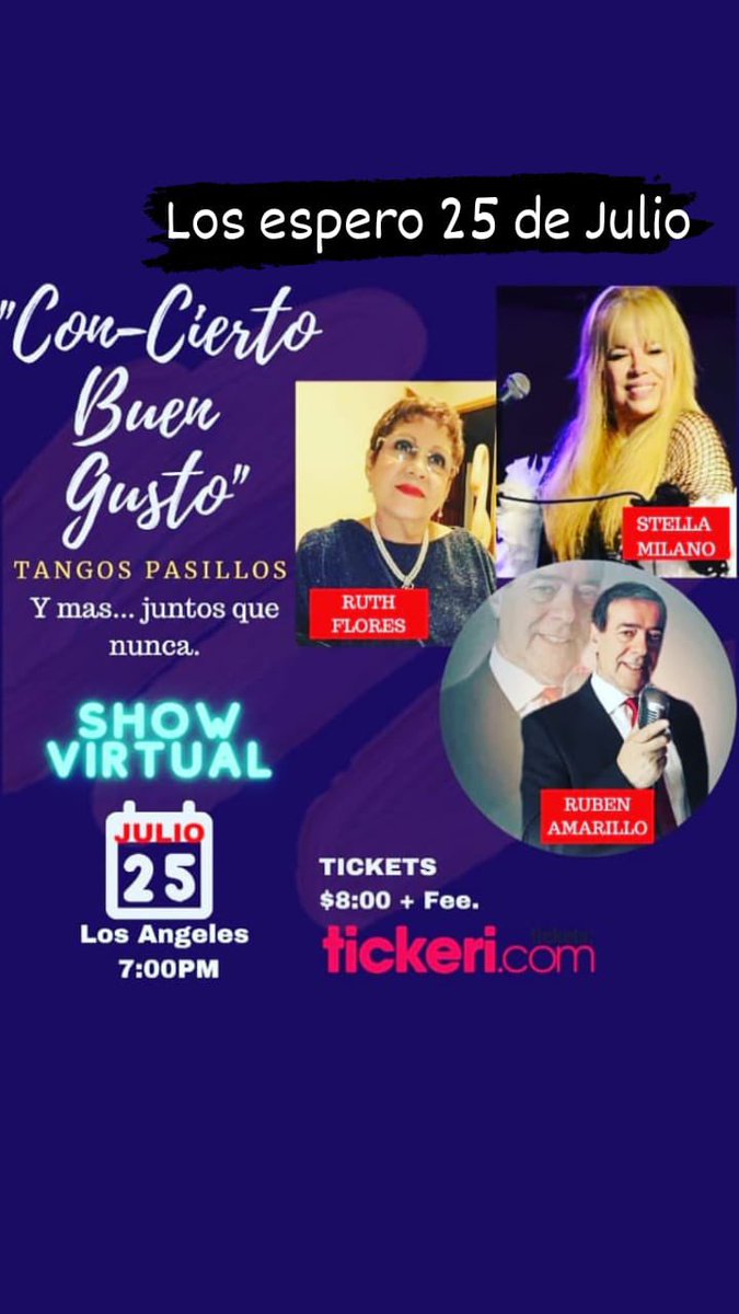 Roxana Fontán (@roxanafontan) on Twitter photo 