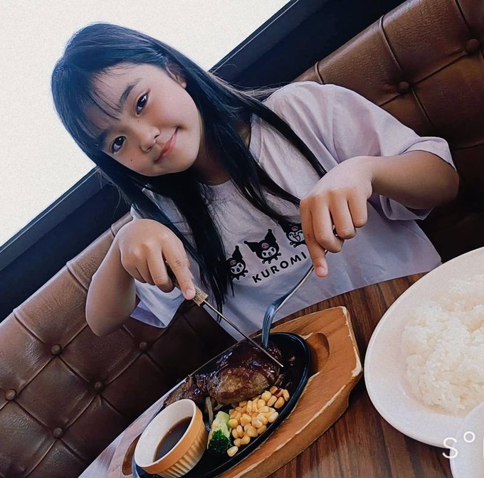 Twitterのコスプレ画像51