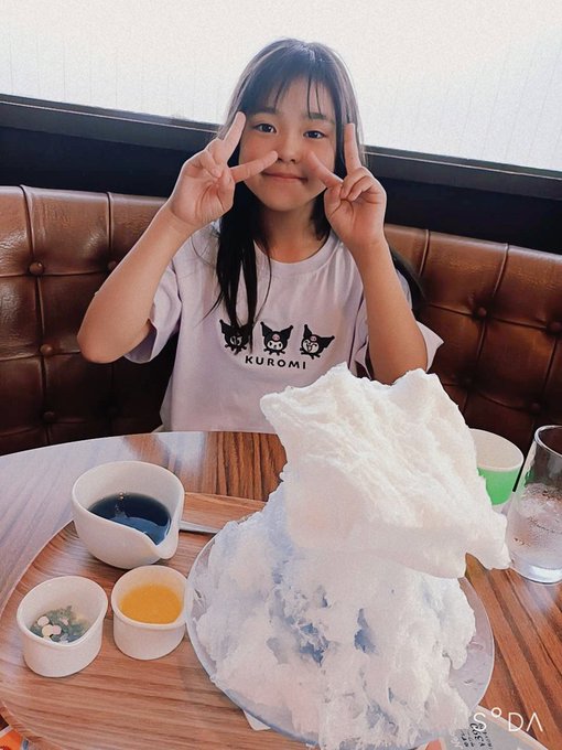 Twitterのコスプレ画像52