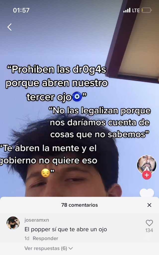 Ramonín (@joseramxn) on Twitter photo 