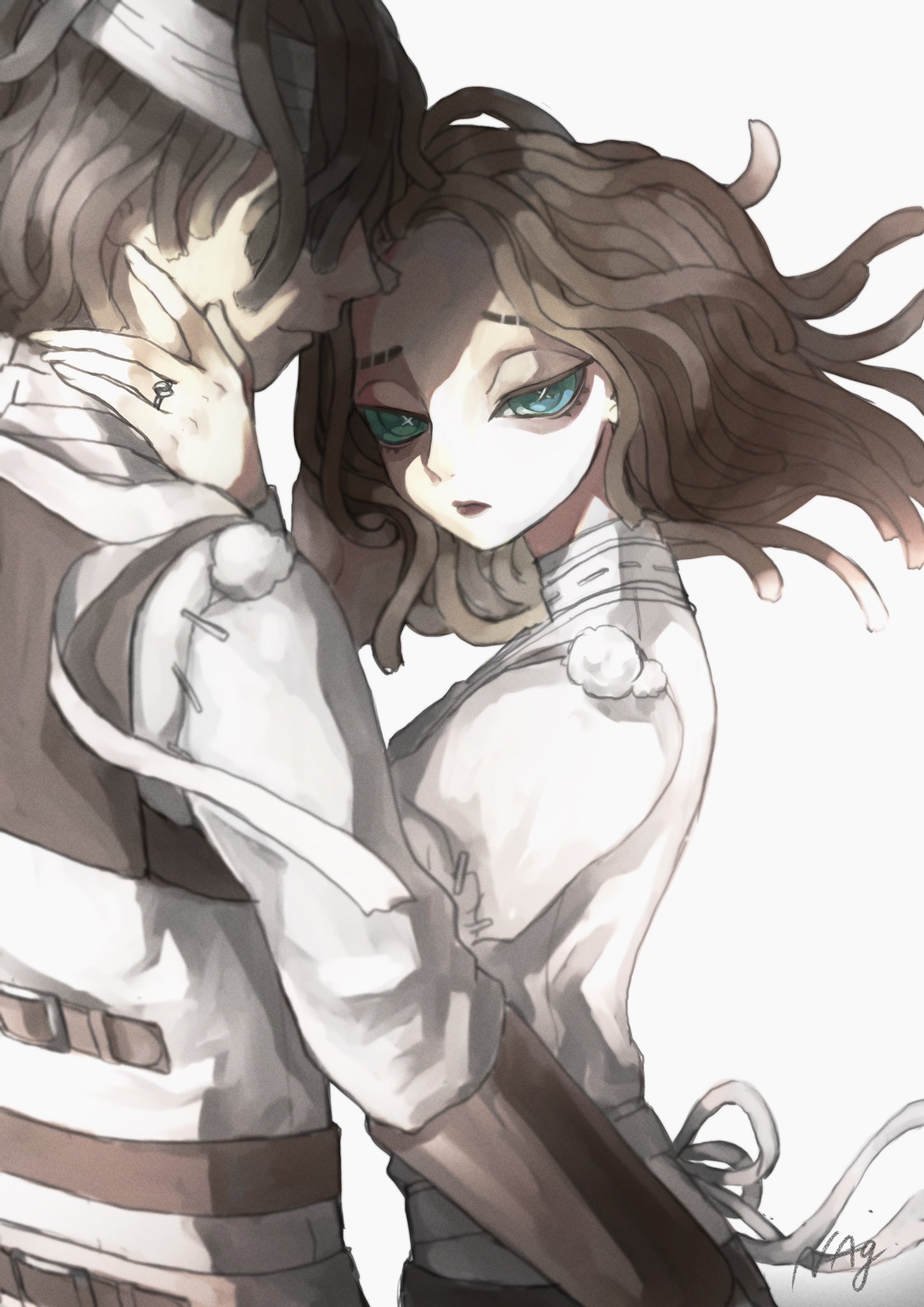 NA蔵 on X: 