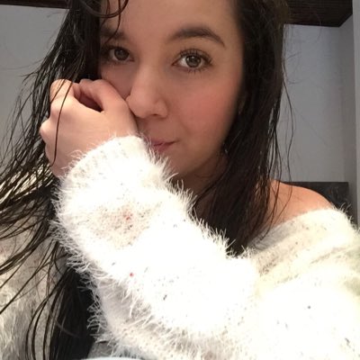 Kelin_DanielaM's tweet photo. #NuevaFotoDePerfil https://t.co/vs6nbPPgoD