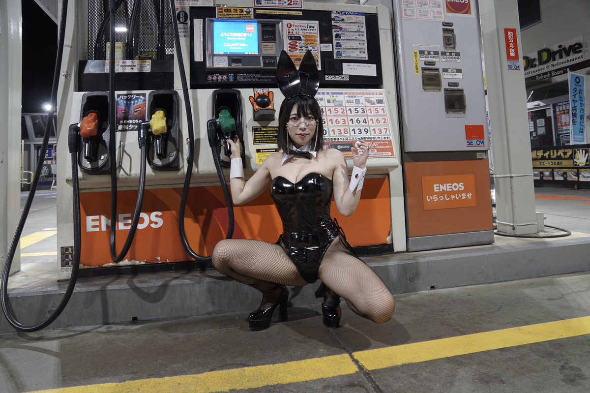 無無田さんのエロ画像、2021年07月25日11時40分56秒に投稿