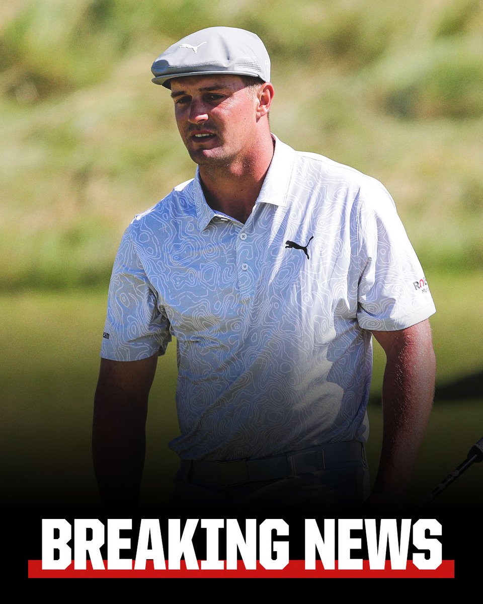 SportsCenter tweet media