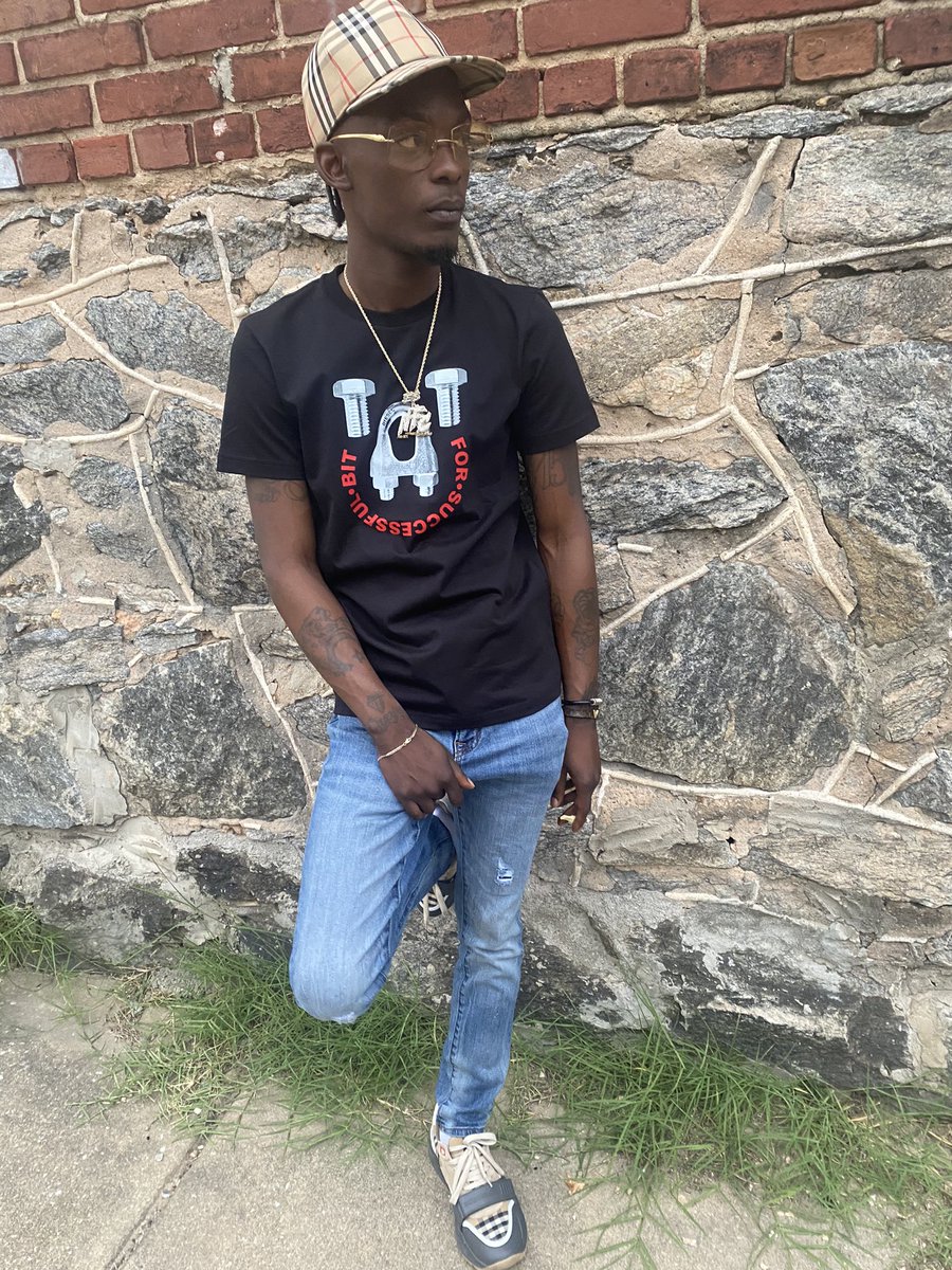 Emoney_NFC's tweet photo. Been Earn My Stripes I Ain’t Just Gettem Over Night 💯🤷🏾♂️ ‼️#NFCshxt✨✨✨ https://t.co/dZIE9yN5rl