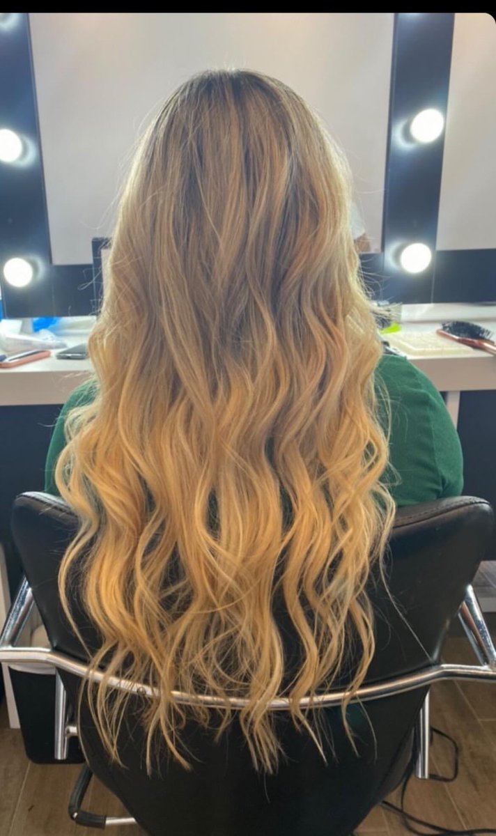SusanEsquivel20's tweet photo. @antonioeloyep 
@SusanEsquivel20 
@WellaKolestonLA 
#balayage https://t.co/ToyxqDRXEw