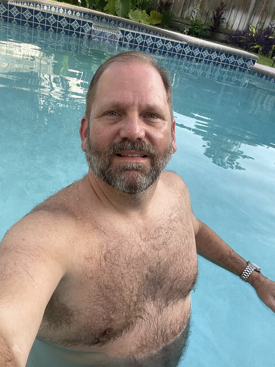 Bear Dad (@BearDad713) / Posts / X