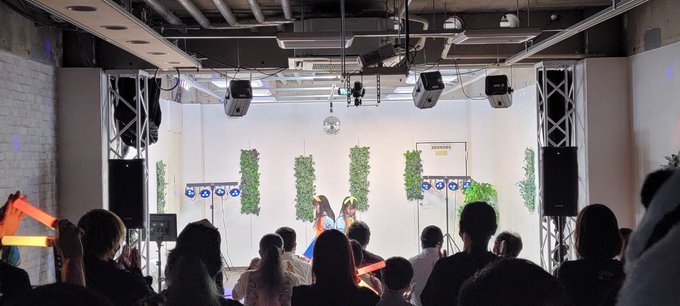 Twitterのコスプレ画像41