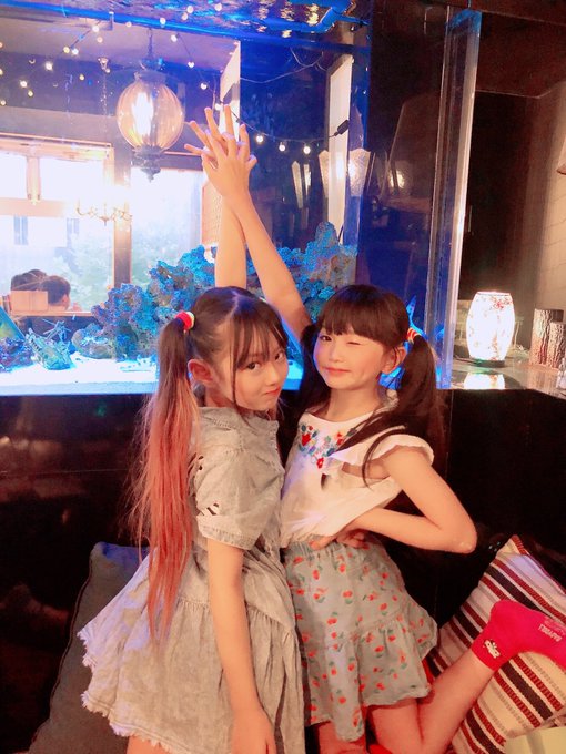 Twitterのコスプレ画像43