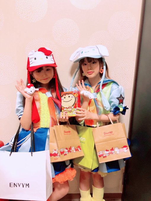 Twitterのコスプレ画像42