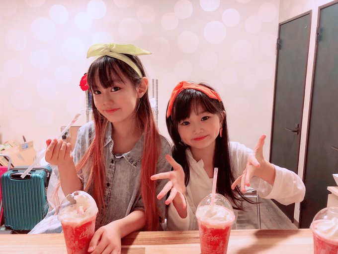 Twitterのコスプレ画像44