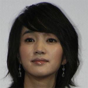 Happy Birthday to Soo Ae     