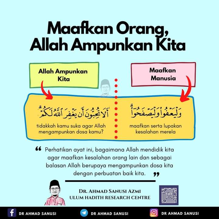 Suka Baca Ayat Ni Kuatlah Seperti Selalu Walau Terkadang Rasa Tak Mampu Amirasyraf