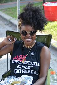 MASKchicago_'s tweet photo. From "Unsanctioned Street Gatherer"  to 1st female "Fully Sanctioned Rabbi! 
Find out more about  @TamarManasseh. Read her  2012 book,  Chai-ME https://t.co/uq6RurHVDf, watch @brad4rdr   2020 doc. @theyaintreadydoc Visit https://t.co/RtHMF4dSnU &amp; stay tuned.  #TikkunOlam https://t.co/ToztpxpCWJ
