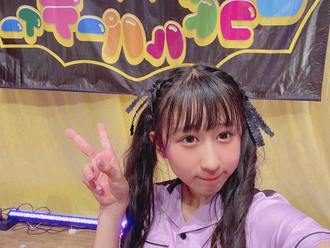 Twitterのコスプレ画像35