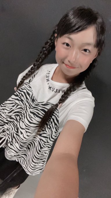 Twitterのコスプレ画像2