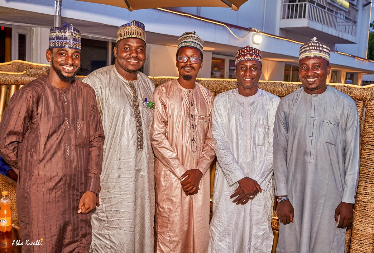 aazaps's tweet photo. #Reunion2021 #Fudreunion #fudfamily #Fudhub https://t.co/zOxFGCkJ7I