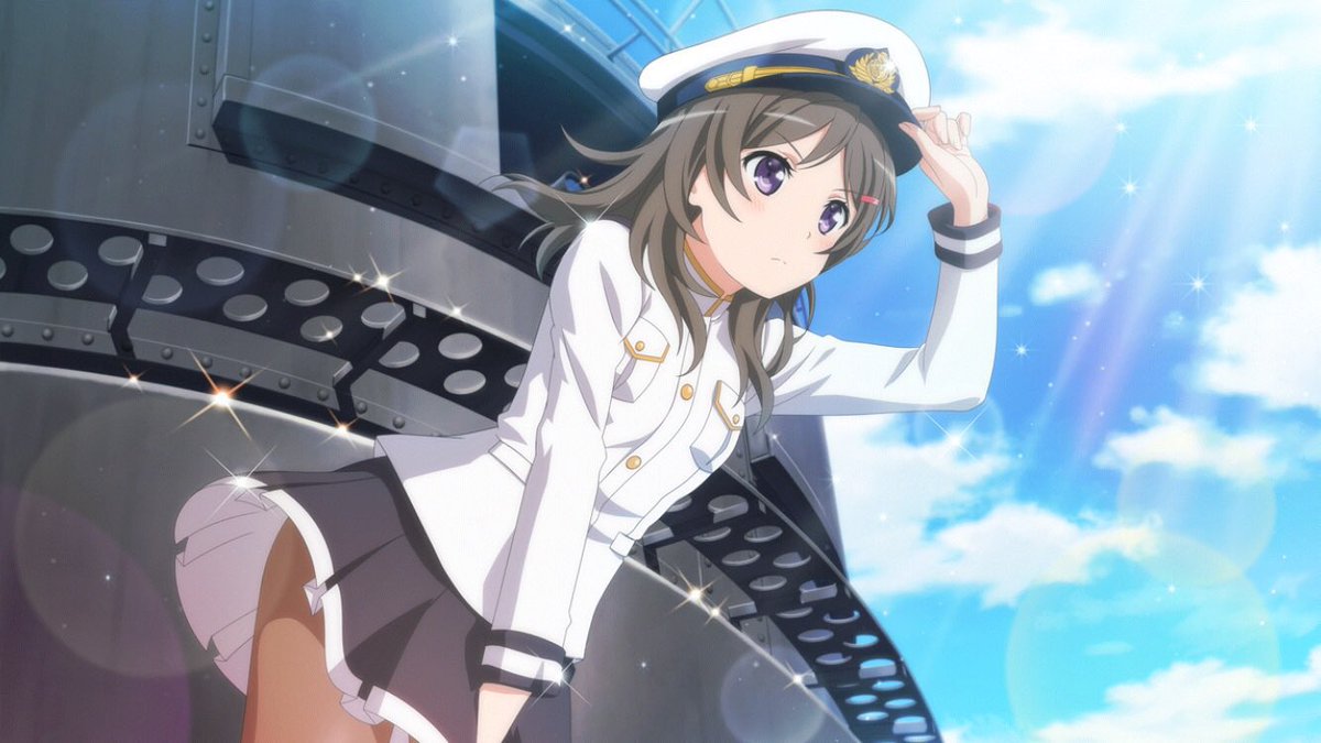 𝓣𝓱𝓸𝓶𝓪𝓼 على تويتر もかちゃん誕生日おめでとう 知名もえか誕生祭21 知名もえか生誕祭21 知名もえか誕生祭 知名もえか生誕祭 7月25日は知名もえかの誕生日 はいふり Haifuri ハイスクールフリート 𝓣𝓱𝓸𝓶𝓪𝓼 على تويتر もかちゃん誕生日おめでとう 知名もえか誕生祭21 知名もえか生誕祭21 知名もえか誕生祭 知名もえか生誕祭 7月25日は知名もえかの誕生日 はいふり Haifuri ハイスクールフリート