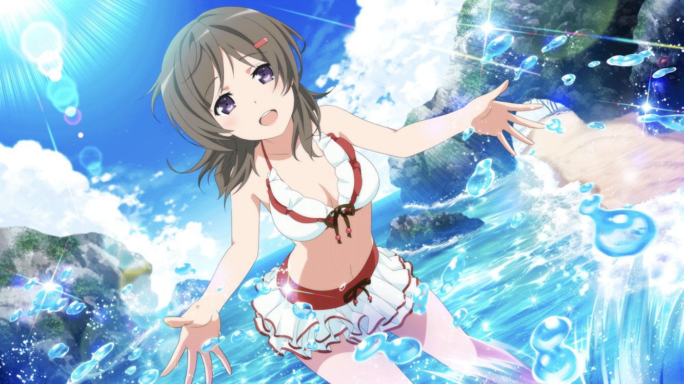 تويتر 𝓣𝓱𝓸𝓶𝓪𝓼 على تويتر もかちゃん誕生日おめでとう 知名もえか誕生祭21 知名もえか生誕祭21 知名もえか誕生祭 知名もえか生誕祭 7月25日は知名もえかの誕生日 はいふり Haifuri ハイスクールフリート T Co 5jcnizl96z