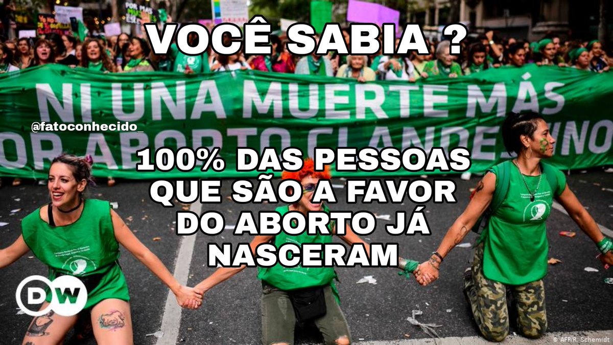 fatoconhecido_'s tweet photo. https://t.co/jboOc6odzj