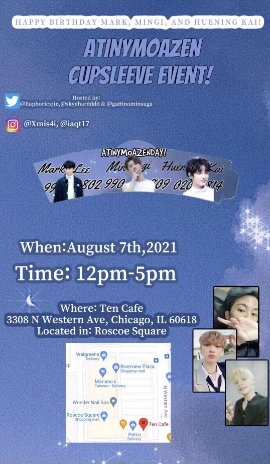 Euphoricxjin's tweet photo. Just two weeks away guys🥰🥰! I hope everyone is excited! Thanks yo everyone for the active feedback it  has helped a lot! feel free to dm if you have any questions or comments! https://t.co/HVeRmUjPWD