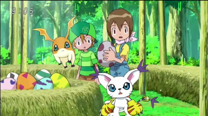 Liste Des Tweetskira A Donne Le Hash Digimon 2 Whotwi Analyse Graphique Twitter Liste Des Tweetskira A Donne Le Hash Digimon 2 Whotwi Analyse Graphique Twitter