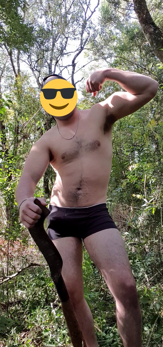 CountryHairy's tweet photo. Do you like a Hairy cowboy? So give an RT in this photo that I'll send you a surprise in the DM! 🍌🤠🐎🐎🐎 @Cristob21395084   @txcountrydudes https://t.co/vr4zU1wZq9