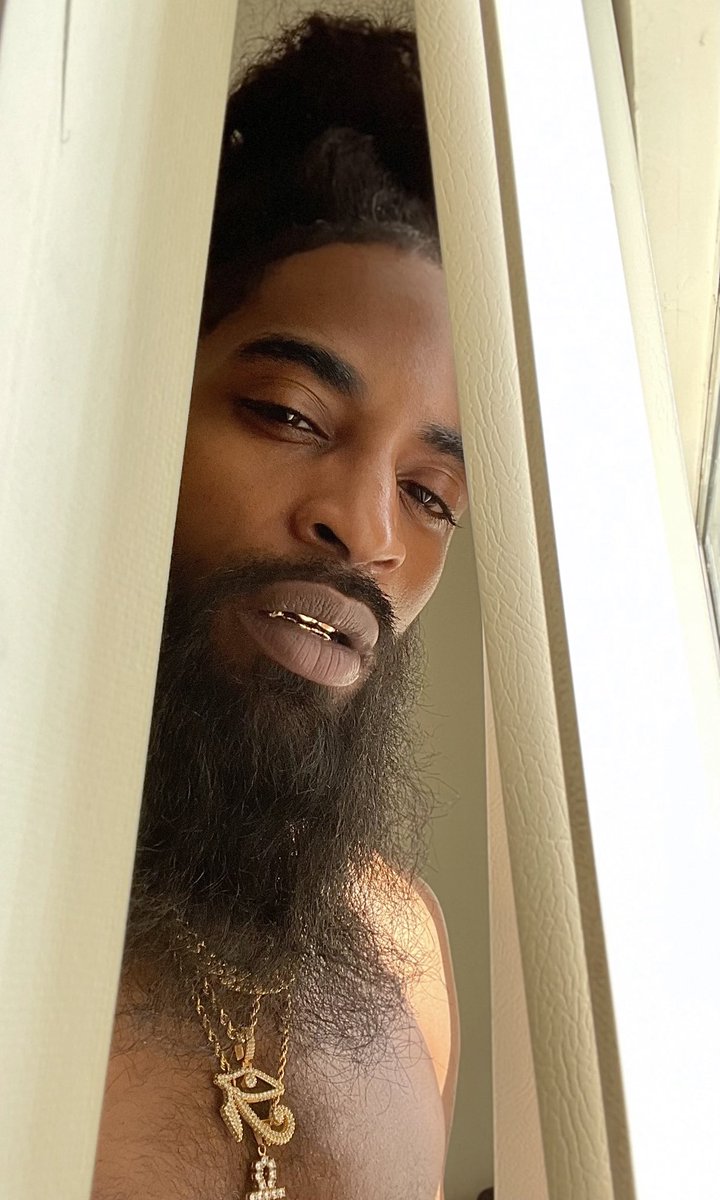 datdamn_indianboy (@ddindianboy) on Twitter photo 