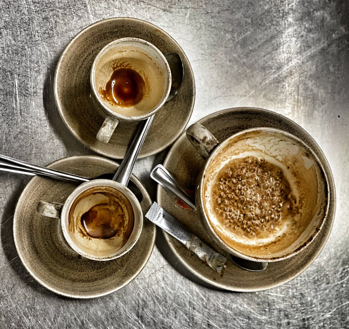 GuysEatingEst's tweet image. We’ll done to the best team…. ❤️❤️❤️#teamguys #chefvincenzo #friendsandfamily