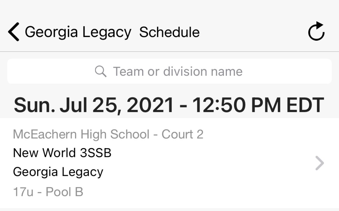 𝓖𝓮𝓸𝓻𝓰𝓲𝓪 𝓛𝓮𝓰𝓪𝓬𝔂 tweet media