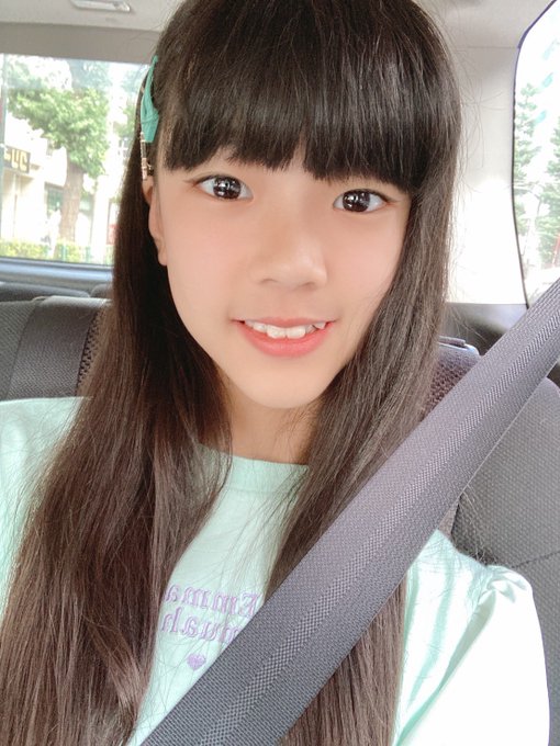 Twitterのコスプレ画像4