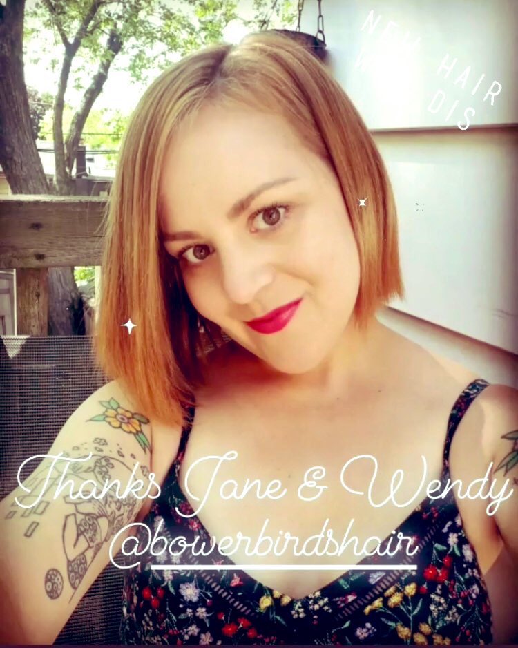 BowerBirdsHair tweet media