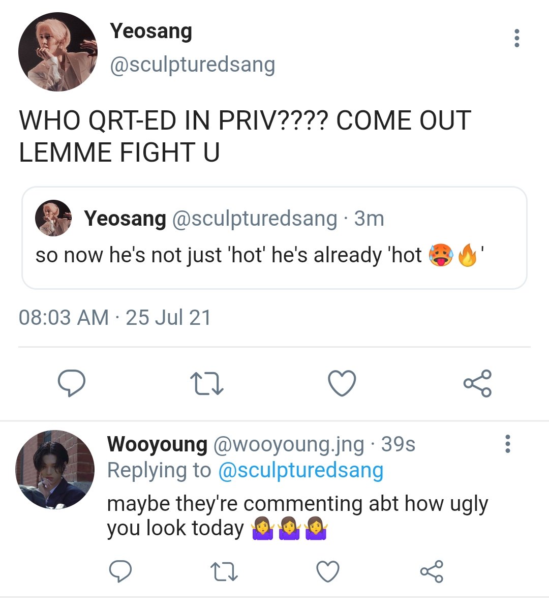 cams • on Twitter "008 https//t.co/WMQngvH1aG" / Twitter