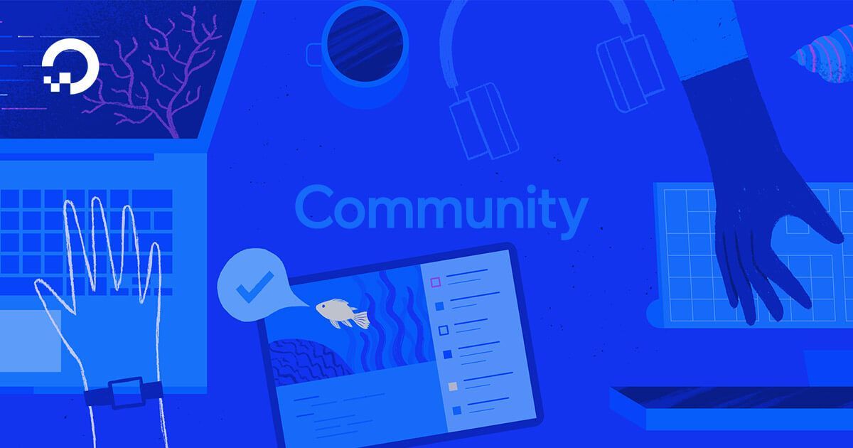 QS2Point's tweet image. Understanding the DOM — Document Object Model
buff.ly/3BFM2dy
#DOM #DocumentObjectModel #Technology #WebDevelopment #WebDesign #technology #software #Website
