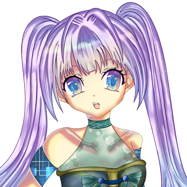 レクイエムのtwitterイラスト検索結果 古い順 レクイエムのtwitterイラスト検索結果 古い順