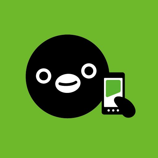 O Xrhsths あうあ Sto Twitter Lkeda Suicaペンギンかわいいから勝手にコラボしちゃった Twitter O Xrhsths あうあ Sto Twitter Lkeda Suicaペンギンかわいいから勝手にコラボしちゃった Twitter