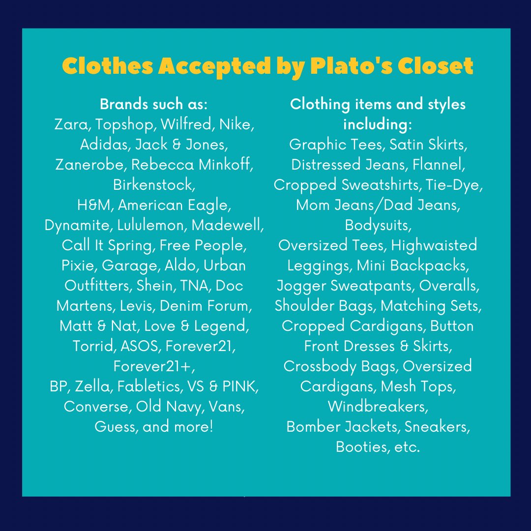 Run4LittleOnes's tweet photo. Got gently used clothing you would like to donate? The RFLO team will be collecting clothing on campus between September 7-10, with all proceeds going to the Alberta Children’s Hospital NICU! DM us for additional information about drop off time and location! ✨👚 https://t.co/VHNAS49BGq