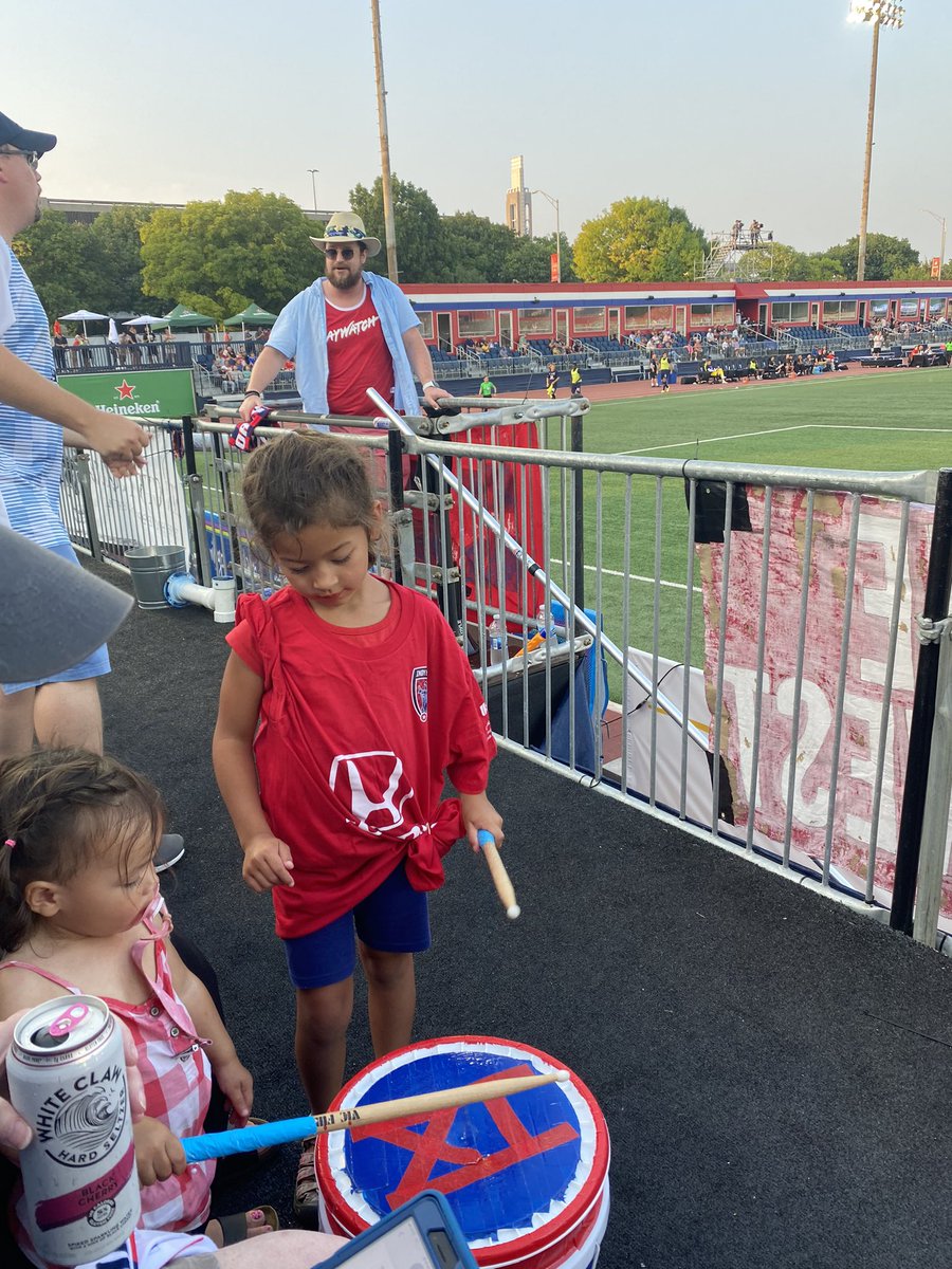 Next Gen Ultras (@nextgenultras) on Twitter photo 
