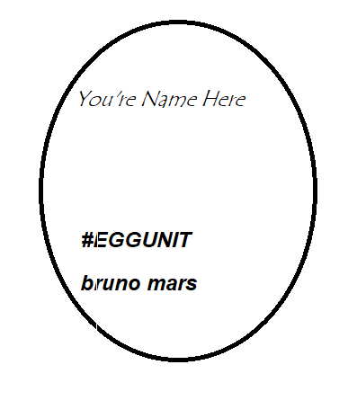 egg_unit's tweet photo. Reply if you want to join EGG Unit 🥚♥️ https://t.co/VzZjniKops