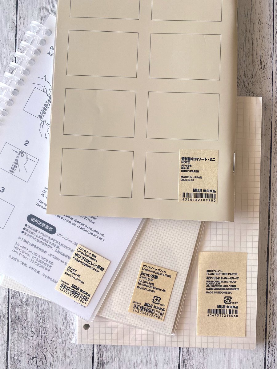 برچسب 文好部 در توییتر