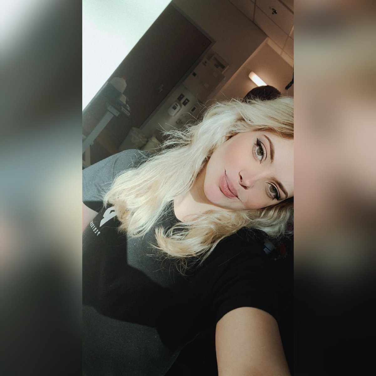 Sarah Carr tweet media