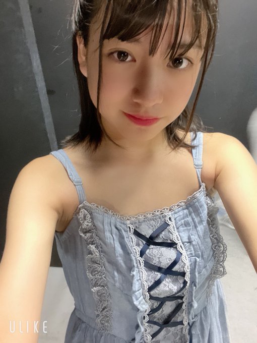 Twitterのコスプレ画像10